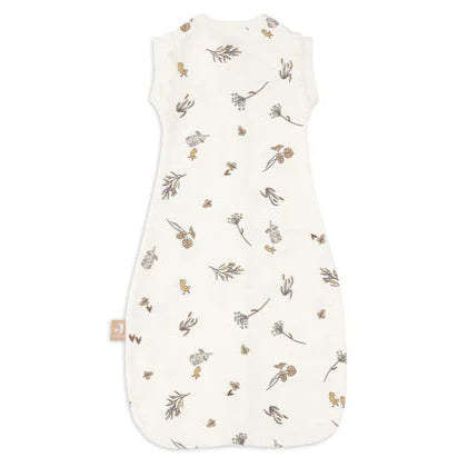 gigoteuse naissance cocoon riverside