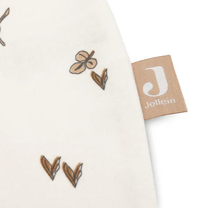 gigoteuse naissance cocoon riverside