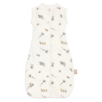 gigoteuse naissance cocoon riverside