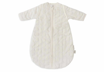 Gigoteuse naissance miffy jacquard Jollein