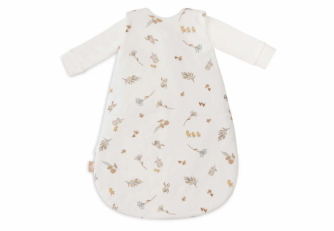 Gigoteuse 4saisons Jollein Riverside