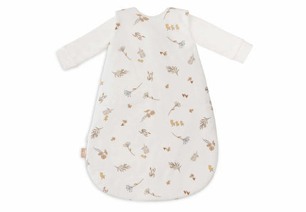 Gigoteuse 4saisons Jollein Riverside