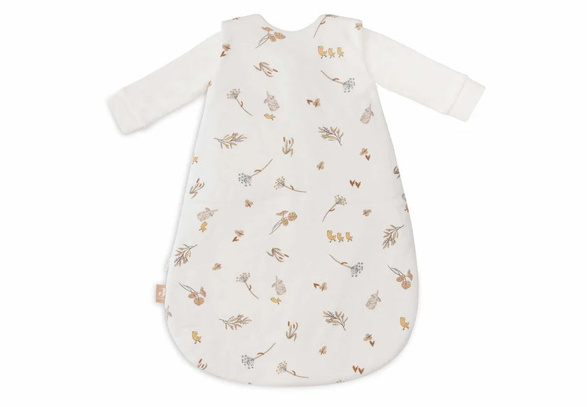 Gigoteuse 4saisons Jollein Riverside