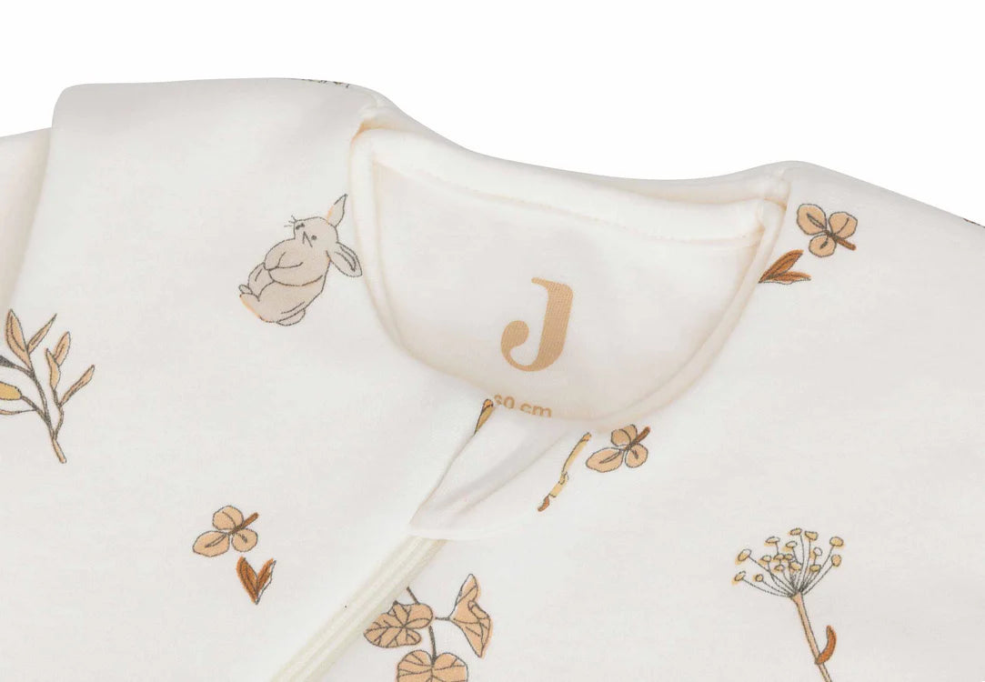 Gigoteuse 4saisons Jollein Riverside