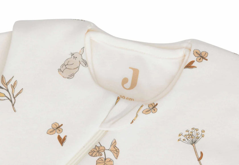 Gigoteuse 4saisons Jollein Riverside