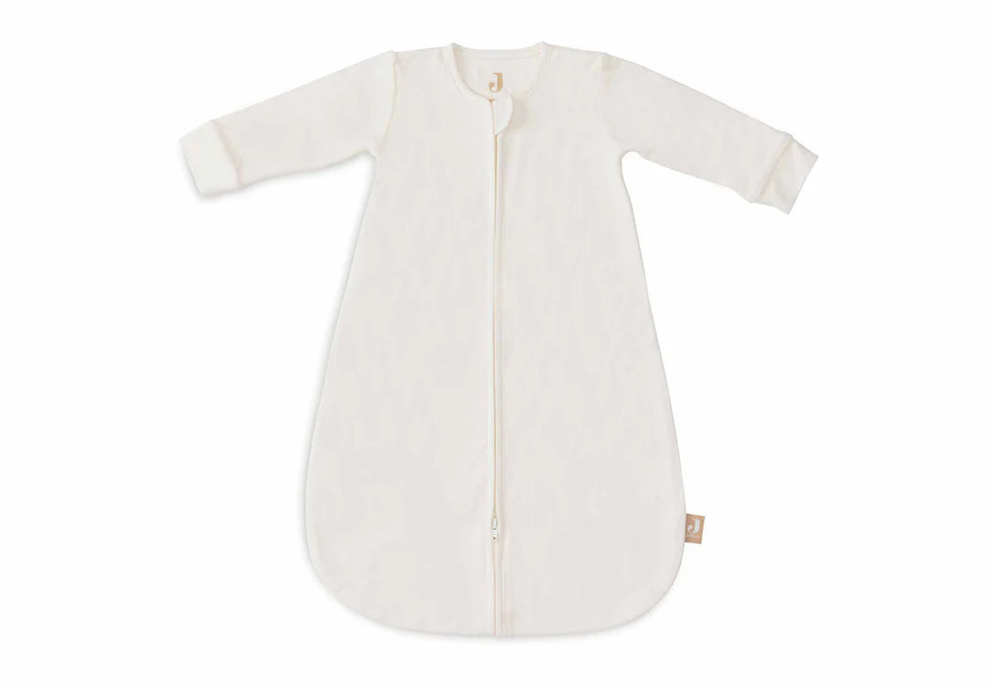 Gigoteuse 4saisons Jollein Riverside