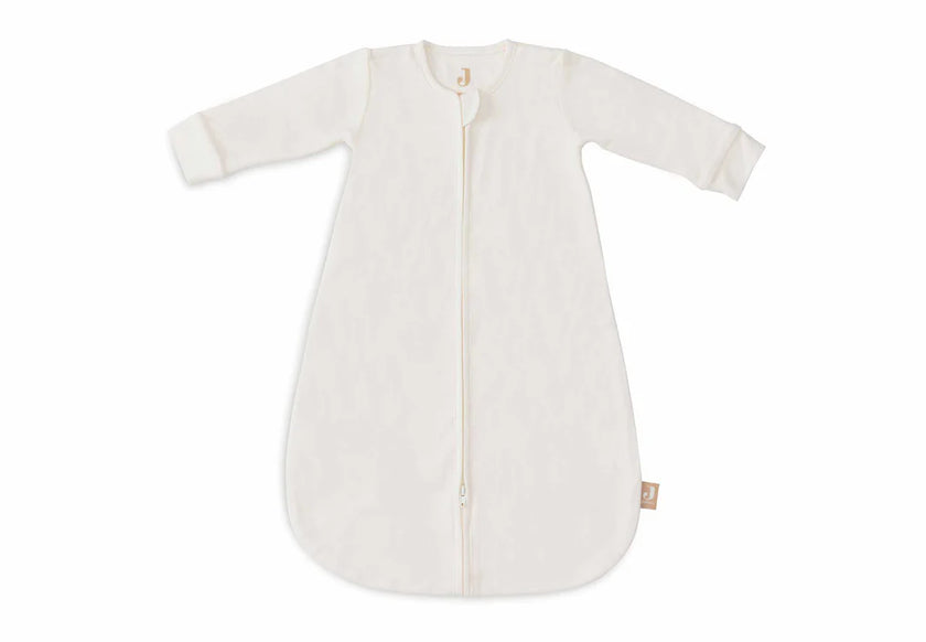 Gigoteuse 4saisons Jollein Riverside