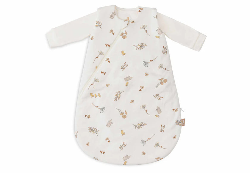 Gigoteuse 4saisons Jollein Riverside