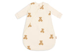 Gigoteuse de naissance Teddy Bear Joellein
