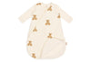 Gigoteuse de naissance Teddy Bear Joellein