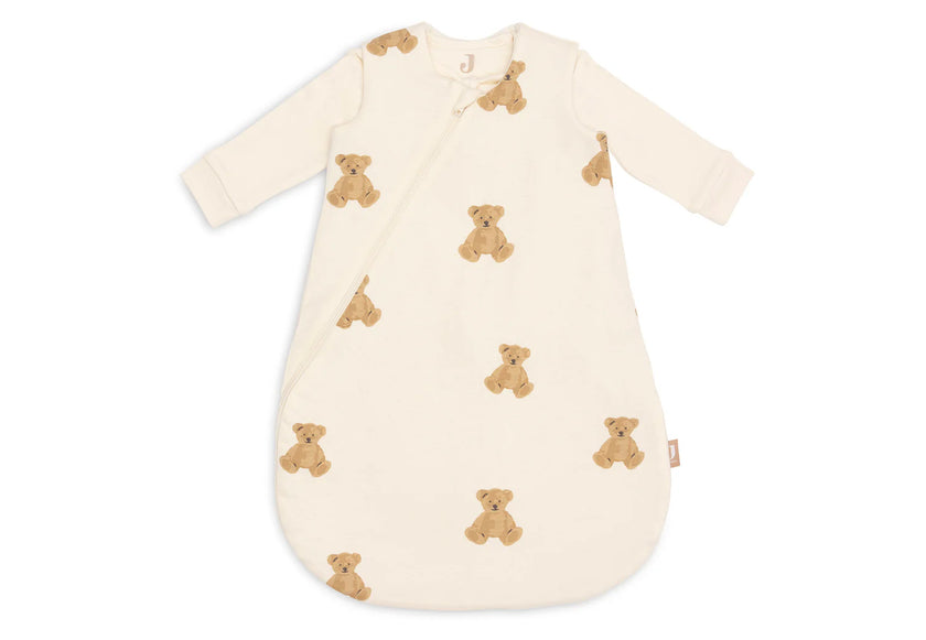 Gigoteuse de naissance Teddy Bear Joellein