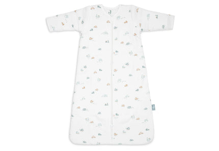 Gigoteuse à manche amovible On The Go Jollein