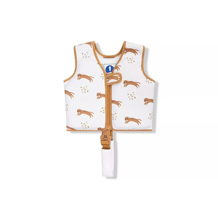 Gilet de natation roamer swim essentials