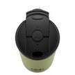Goblet de voyage 600ml sauge