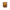 Verre léopard