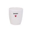 Tasse daddy