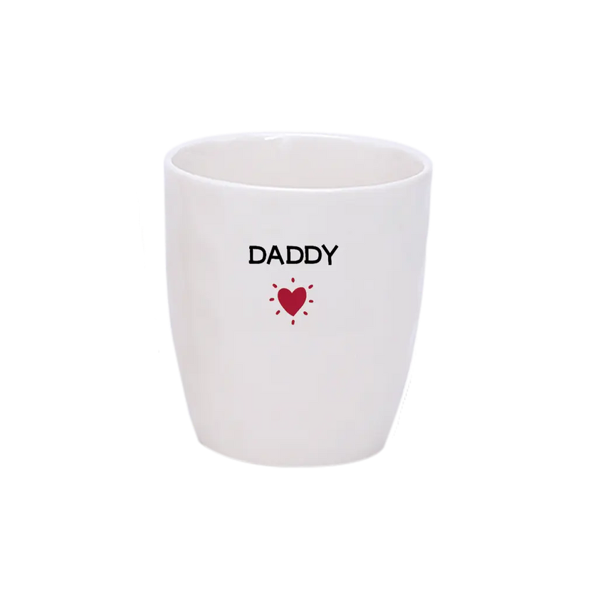Tasse daddy