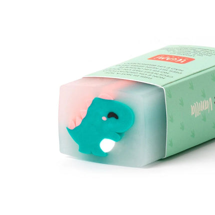 Gomme dino legami