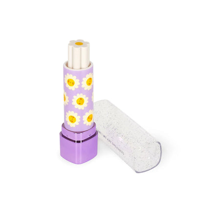 Gomme legami Daisy xoxo