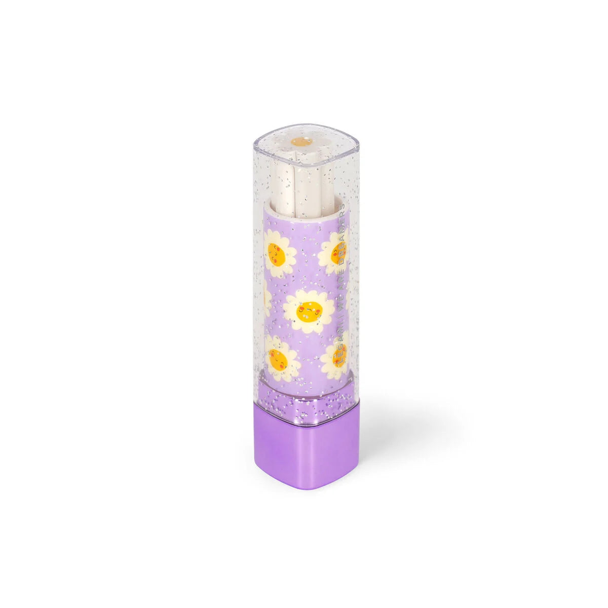 Gomme legami Daisy xoxo