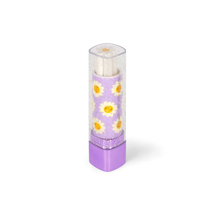 Gomme legami Daisy xoxo