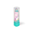 Gomme licorne