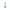 Gomme licorne