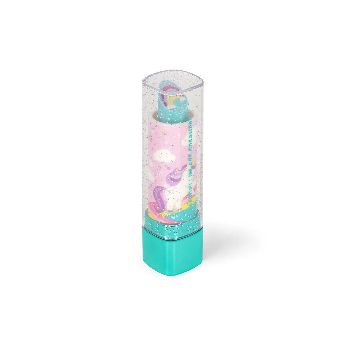 Gomme licorne
