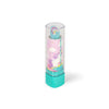 Gomme licorne