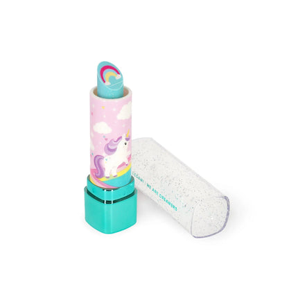 Gomme licorne