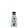 Gourde Sweet Friends 250ml 24Bottles