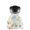 Gourde 500ml Adventure Friends 24Bottles