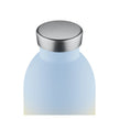 Gourde aurora 24Bottles