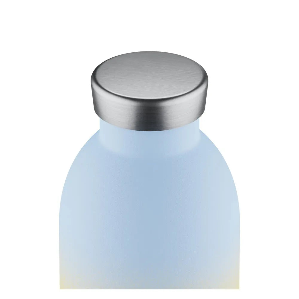 Gourde aurora 24Bottles