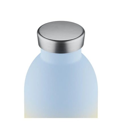 Gourde aurora 24Bottles