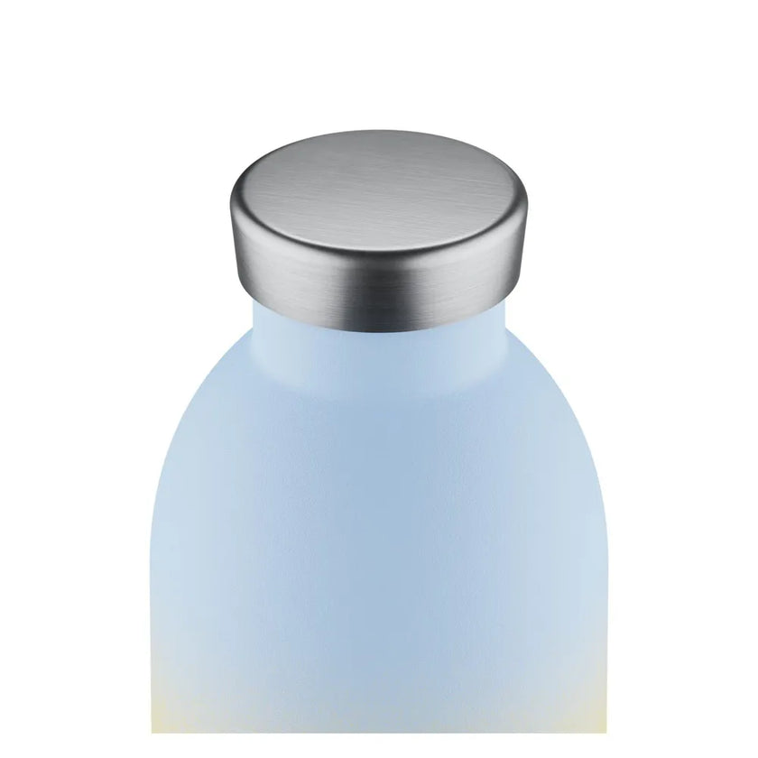 Gourde aurora 24Bottles