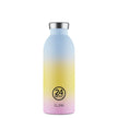 Gourde aurora 24Bottles