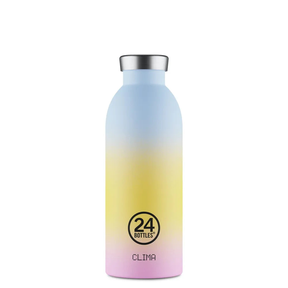 Gourde aurora 24Bottles