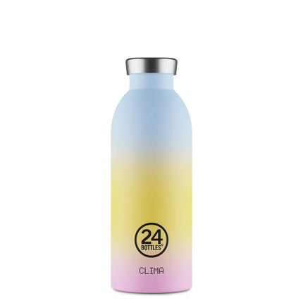Gourde aurora 24Bottles