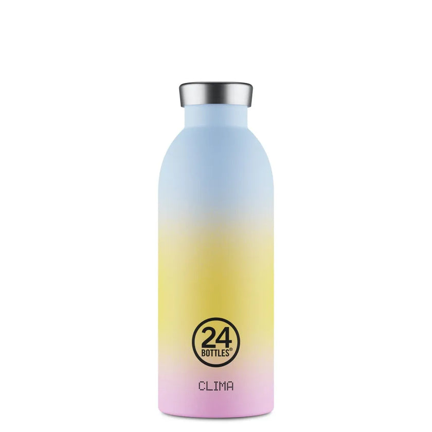 Gourde aurora 24Bottles