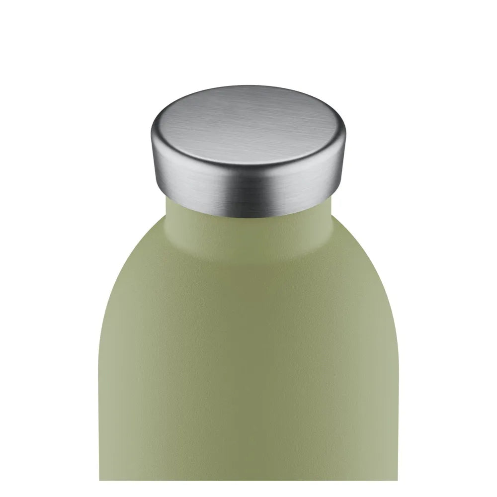 Gourde Clima sauge 500ml 24Bottles
