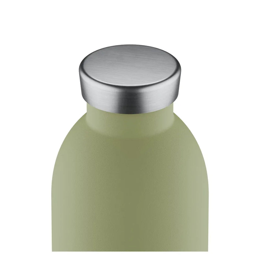 Gourde Clima sauge 500ml 24Bottles