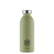 Gourde Clima sauge 500ml 24Bottles