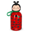 Gourde coccinele legami