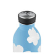 Gourde Urban daydreaming 500ml 24Bottles 