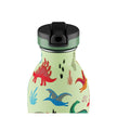 Gourde Jurassic Friends 500ml 24Botlles