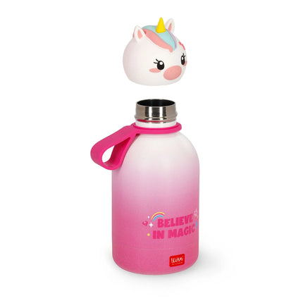 xGourde Legami Licorne