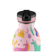 Gourde magic friends 24bottles 500ml