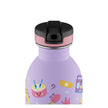 Gourde music friends 24Bottles 250ml