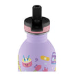Gourde music friends 24Bottles 250ml